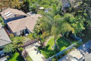 Single Family Residence, 2127 Emerald st, San Diego, CA 92109 - 32