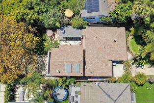 Single Family Residence, 2127 Emerald st, San Diego, CA 92109 - 33