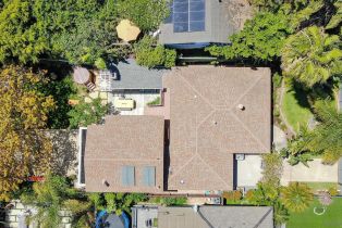 Single Family Residence, 2127 Emerald st, San Diego, CA 92109 - 34