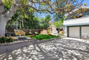 Single Family Residence, 2127 Emerald st, San Diego, CA 92109 - 39