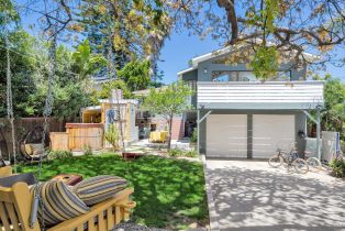 Single Family Residence, 2127 Emerald st, San Diego, CA 92109 - 5