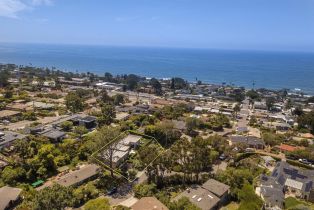 , 443 11th st, Del Mar, CA 92014 - 15