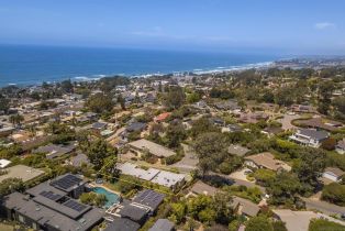 , 443 11th st, Del Mar, CA 92014 - 16