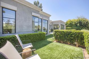 , 443 11th st, Del Mar, CA 92014 - 31