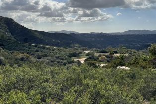 , 0 OLD COACH RD/VALLEYVIEW, Poway, CA 92064 - 3