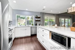 , 13234 Lingre ave, Poway, CA 92064 - 14