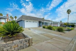 , 13234 Lingre ave, Poway, CA 92064 - 3