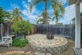 , 13234 Lingre ave, Poway, CA 92064 - 35