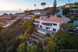 , 1011 Avenida Amantea, La Jolla, CA 92037 - 13