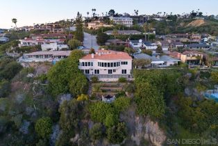 , 1011 Avenida Amantea, La Jolla, CA 92037 - 14