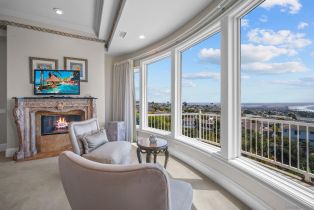 , 1011 Avenida Amantea, La Jolla, CA 92037 - 29