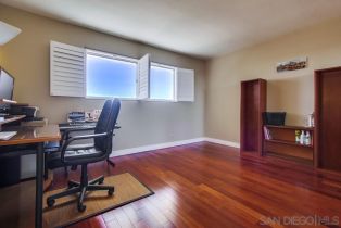 Condominium, 4944 Cass st, San Diego, CA 92109 - 11