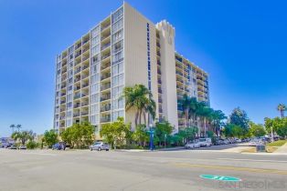 Condominium, 4944 Cass st, San Diego, CA 92109 - 14