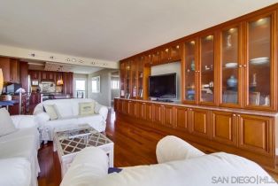 Condominium, 4944 Cass st, San Diego, CA 92109 - 4