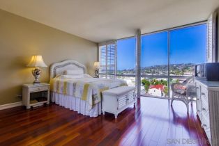 Condominium, 4944 Cass st, San Diego, CA 92109 - 9