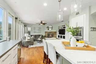 Single Family Residence, 10945 La Alberca ave, San Diego, CA 92127 - 13