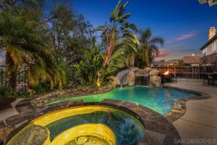 Single Family Residence, 10945 La Alberca ave, San Diego, CA 92127 - 2