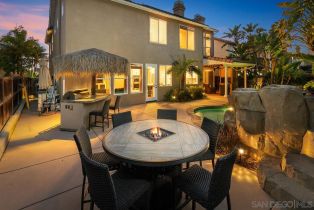 Single Family Residence, 10945 La Alberca ave, San Diego, CA 92127 - 3