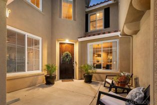 Single Family Residence, 10945 La Alberca ave, San Diego, CA 92127 - 32