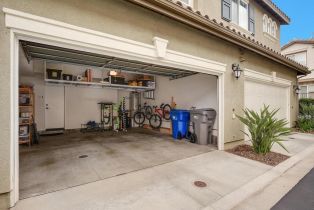 Condominium, 10435 Whitcomb way, San Diego, CA 92127 - 2