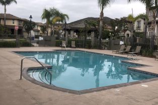 Condominium, 10435 Whitcomb way, San Diego, CA 92127 - 27