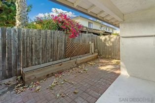 Condominium, 3422 Los Mochis, Oceanside, CA 92056 - 12