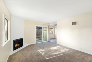 Condominium, 3422 Los Mochis, Oceanside, CA 92056 - 3