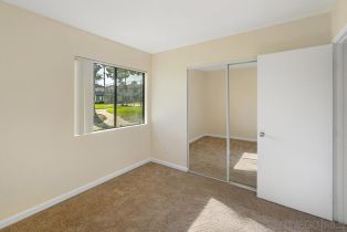 Condominium, 3422 Los Mochis, Oceanside, CA 92056 - 7