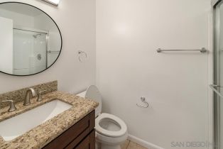 Condominium, 3422 Los Mochis, Oceanside, CA 92056 - 9