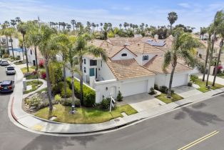 Single Family Residence, 48 Port Royale, Coronado, CA 92118 - 2