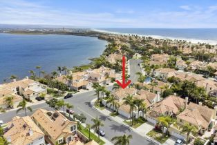 Single Family Residence, 48 Port Royale, Coronado, CA 92118 - 3