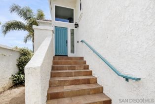 Single Family Residence, 48 Port Royale, Coronado, CA 92118 - 43