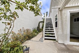 Single Family Residence, 48 Port Royale, Coronado, CA 92118 - 46