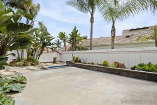 Single Family Residence, 48 Port Royale, Coronado, CA 92118 - 48