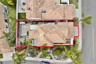 Single Family Residence, 48 Port Royale, Coronado, CA 92118 - 5