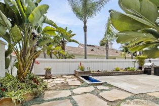 Single Family Residence, 48 Port Royale, Coronado, CA 92118 - 50