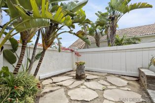 Single Family Residence, 48 Port Royale, Coronado, CA 92118 - 51