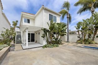 Single Family Residence, 48 Port Royale, Coronado, CA 92118 - 53