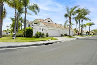 Single Family Residence, 48 Port Royale, Coronado, CA 92118 - 54