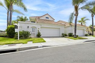 Single Family Residence, 48 Port Royale, Coronado, CA 92118 - 55