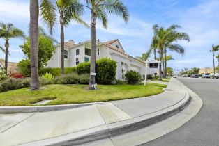 Single Family Residence, 48 Port Royale, Coronado, CA 92118 - 56