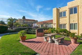 Condominium, 2910 Alta View dr, San Diego, CA 92139 - 12