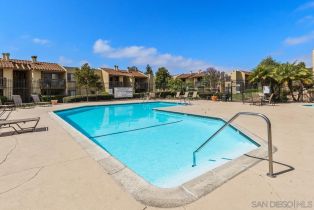 Condominium, 2910 Alta View dr, San Diego, CA 92139 - 13