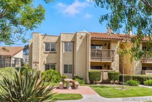 Condominium, 2910 Alta View dr, San Diego, CA 92139 - 15