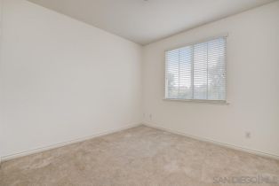 Condominium, 3665 Jetty pt, Carlsbad, CA 92010 - 13