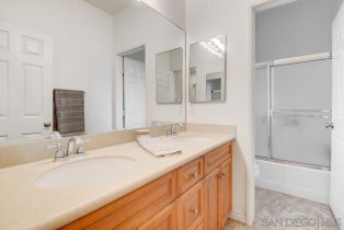 Condominium, 3665 Jetty pt, Carlsbad, CA 92010 - 14