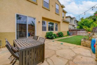 Condominium, 3665 Jetty pt, Carlsbad, CA 92010 - 15