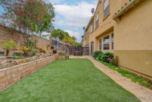 Condominium, 3665 Jetty pt, Carlsbad, CA 92010 - 17