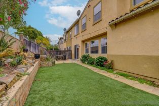 Condominium, 3665 Jetty pt, Carlsbad, CA 92010 - 18