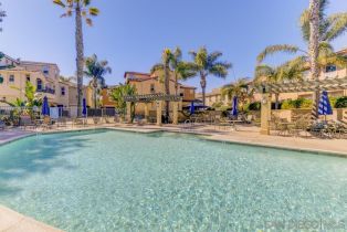 Condominium, 3665 Jetty pt, Carlsbad, CA 92010 - 19